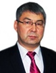 Нурлан Атыгаев