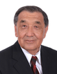 Сакен Амиреев
