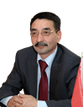 Жамбыл Ахметбеков