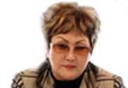 Айгуль Соловьева