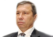 Сергей Плотников