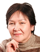 Асия Ахтанова