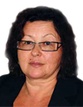 Ирина Смирнова
