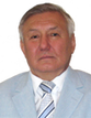 Мурат Бекмагамбетов