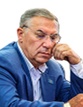 Виктор Ямбаев