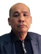 Сарсен Уваев