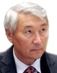 Толеген Ибраев