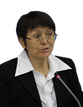 Анна Кудиярова