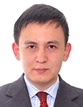 Джохар Утебеков