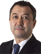 Жангельды Сулейманов
