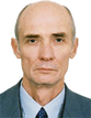 Геннадий Дорошин
