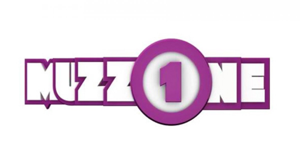 Логотип телеканала с сайта wikipedia.org