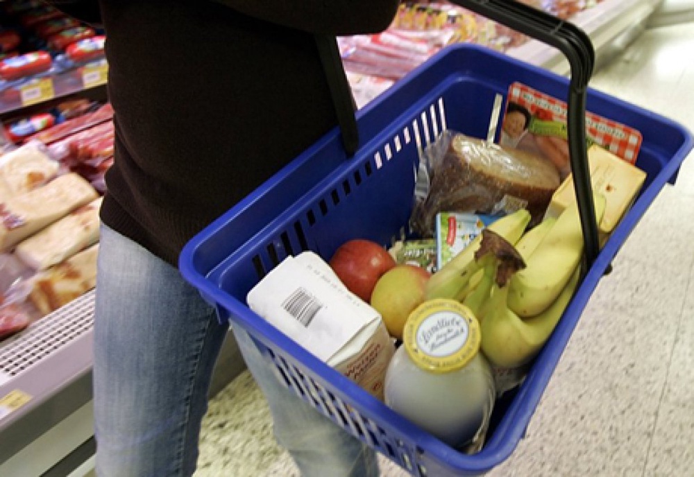 Продовольственные товары стали дороже. Фото с сайта vesti.kz