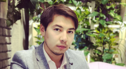 Асланбеку Джакупову отменили приговор