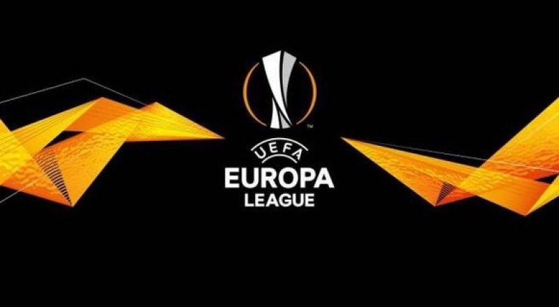 Эмблема Лиги чемпионов с официального сайта УЕФА