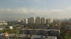 200 тысяч за