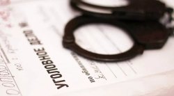 Следователя из Нур-Султана обвинили в попытке наказать невиновного