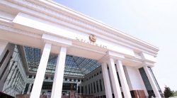 Казахстанцы могут написать обращение в Верховный суд