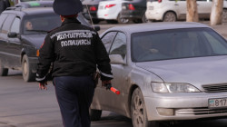 26 полицейских уволили из-за провальной аттестации