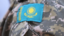 Курсант погиб в военном вузе в Алматы