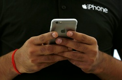 СМИ назвали дату старта продаж бюджетного iPhone