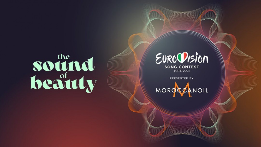 Фото:instagram.com/eurovision